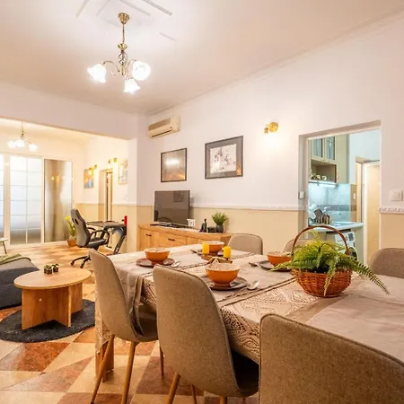 Apartman Belle Epoque-sofia-free Parking Szófia