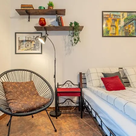 Belle Epoque-sofia-free Parking Apartman Szófia