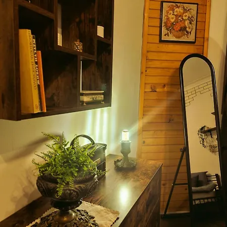 Belle Epoque-sofia-free Parking Apartman Szófia