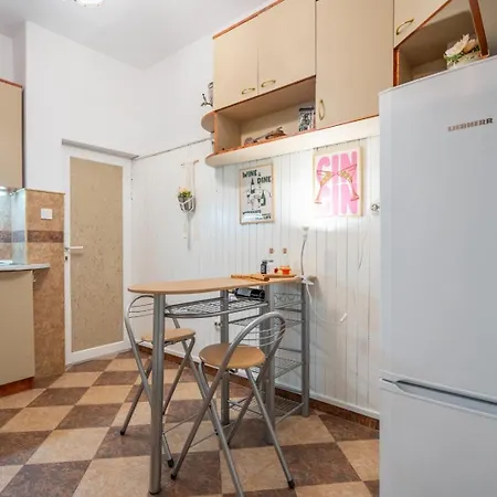 Belle Epoque-sofia-free Parking Apartman Szófia