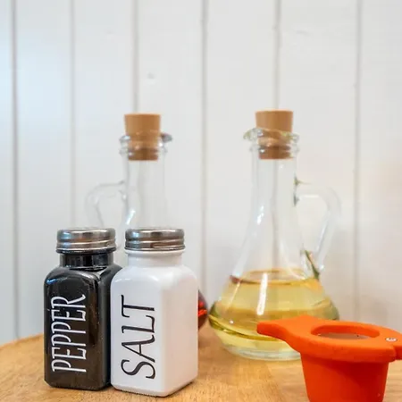 Belle Epoque-sofia-free Parking