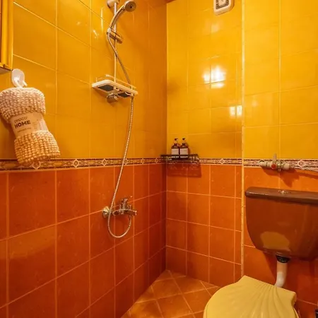 Belle Epoque-sofia-free Parking Apartman Szófia