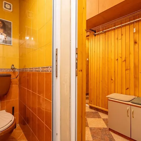 Belle Epoque-sofia-free Parking *