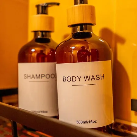 Belle Epoque-sofia-free Parking 公寓 索菲亞