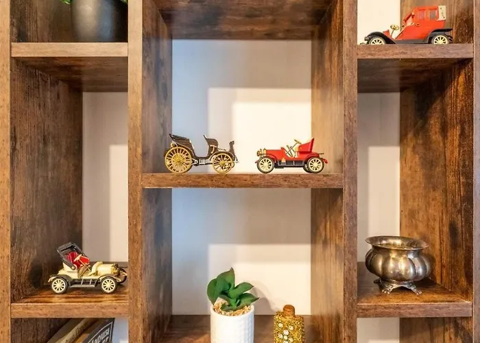 Belle Epoque-sofia-free Parking