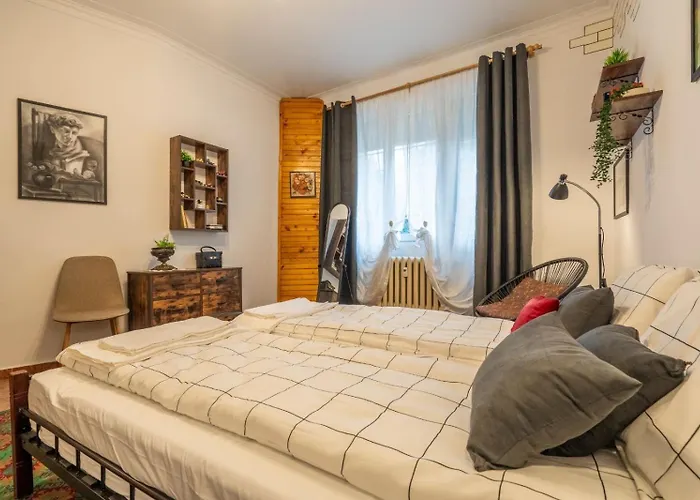 Belle Epoque-sofia-free Parking Sofia