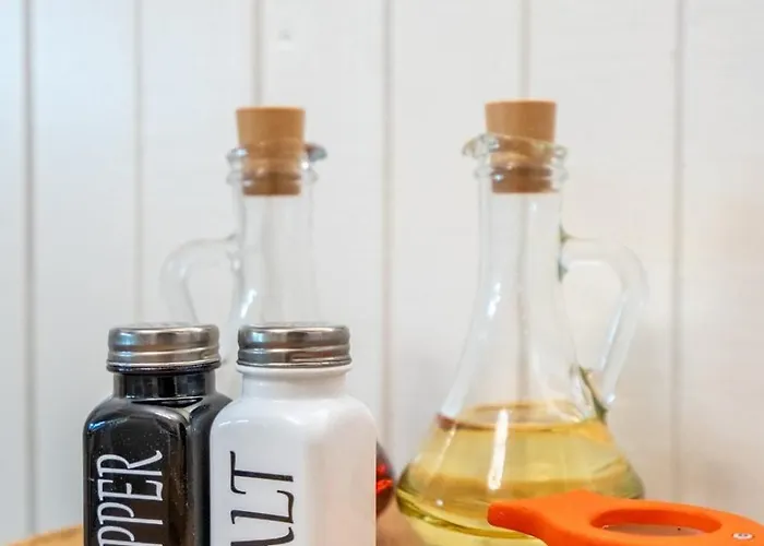 Belle Epoque-sofia-free Parking