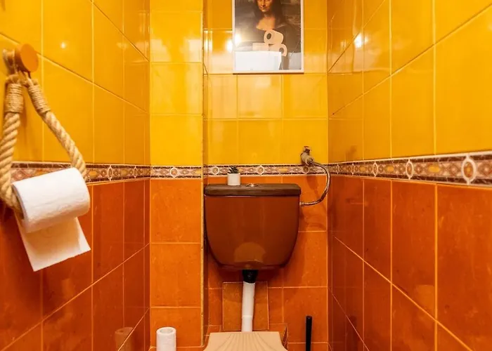 Belle Epoque-sofia-free Parking *