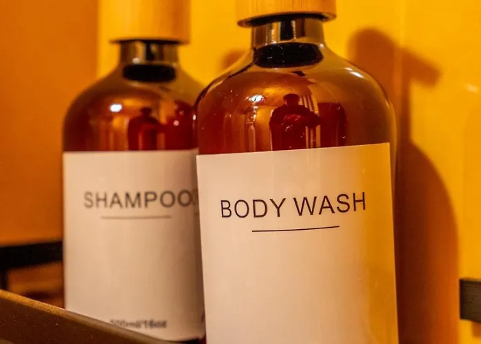 Belle Epoque-sofia-free Parking Lejlighed Sofia