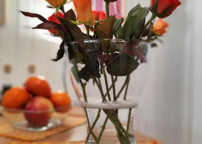 Lejlighed Belle Epoque-sofia-free Parking Sofia