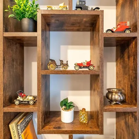 Belle Epoque-sofia-free Parking