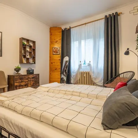 Belle Epoque-sofia-free Parking София