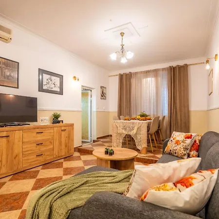 Belle Epoque-sofia-free Parking Sofya